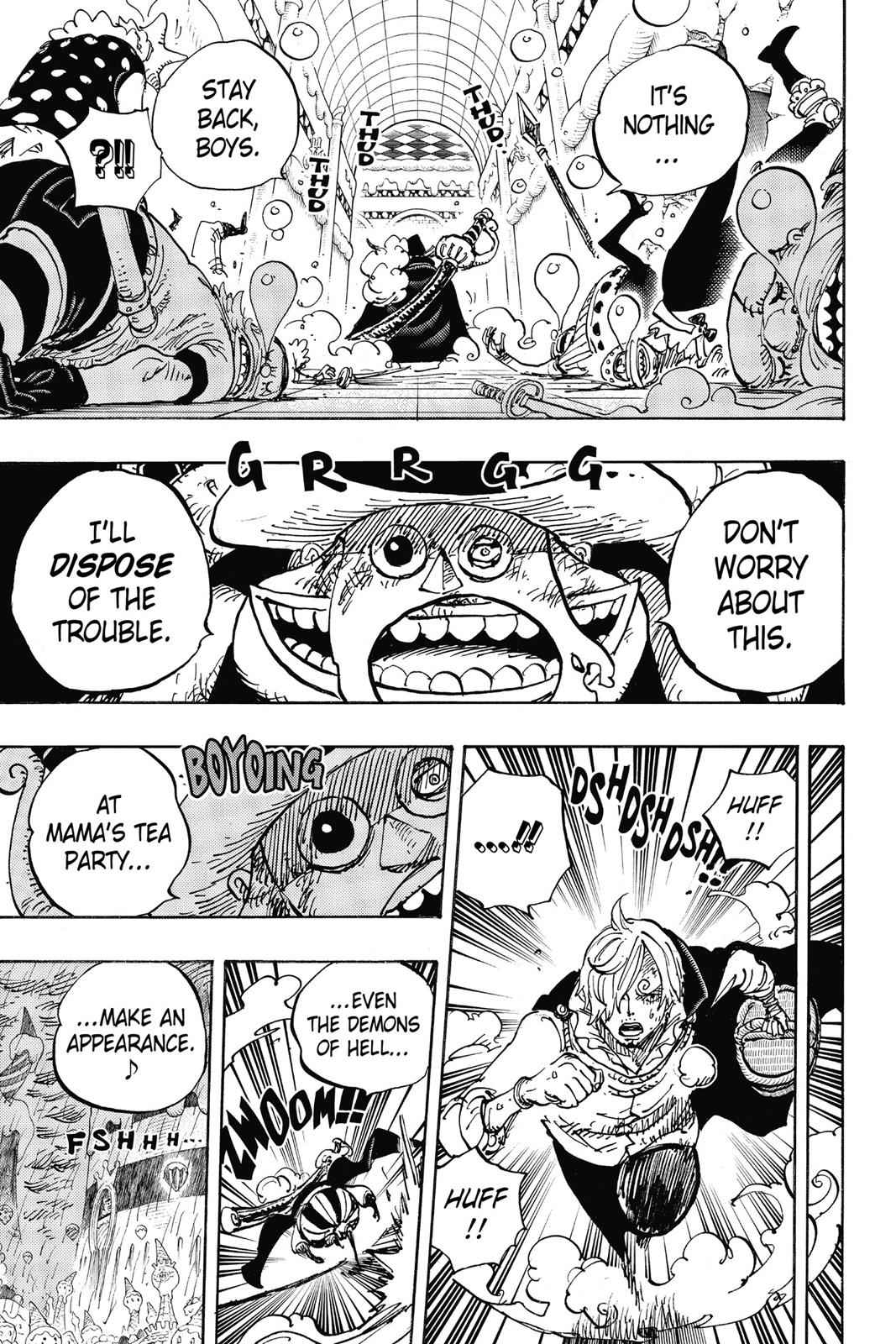 chapter855